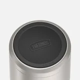 Термос для еды Icon 470 — фото 22