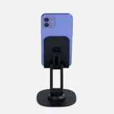 Подставка для смартфона Smartic Light — фото 7
