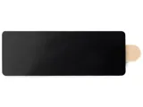 USB 2.0- флешка на 32 Гб c подсветкой логотипа «Hook LED» — фото 7