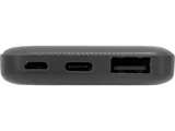 Внешний аккумулятор «Mini-5», 5000 mAh — фото 6