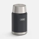 Термос для еды Icon 710 — фото 10
