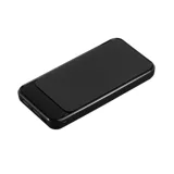 Внешний аккумулятор с подсветкой Старлайт Плюс PB (Starlight Plus PB) 10000 mAh — фото 25