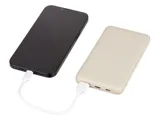 Внешний аккумулятор «Reserve Pro»,10 000 mAh — фото 17