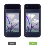 Внешний аккумулятор Старлайт Плюс НЕО (Starlight Plus NEO) 10000 mAh — фото 7