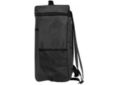 Рюкзак-холодильник «Coolpack» — фото 7