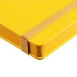 Ежедневник New Factor Metal — фото 59