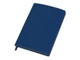 Welcome pack «Simple kit» — фото 7