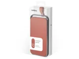 Внешний аккумулятор «NEO Electron», 10000 mAh — фото 14