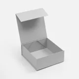 Коробка складная Quadra Fold — фото 3