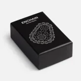 Антистресс Enchain — фото 7