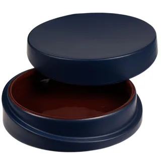 Шкатулка Form Fluid — фото 1
