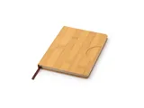 Блокнот А5 LEDO — фото 2