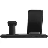 Зарядная станция Smart Nest — фото 4