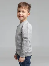 Свитшот Toima Kids — фото 14