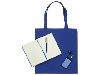 Welcome pack «Favorite Boss» — фото 4