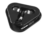 Наушники «Rebel» — фото 4