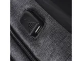 Рюкзак Backpack для ноутбука 14" — фото 4