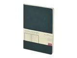 Ежедневник недатированный А5 "Megapolis Classic Flex" — фото 36