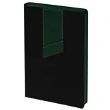 Ежедневник Bookmark, недатированный — фото 4