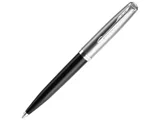 Ручка шариковая Parker 51 Core — фото 1