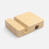 Подставка для смартфона Standic Duo — фото 1