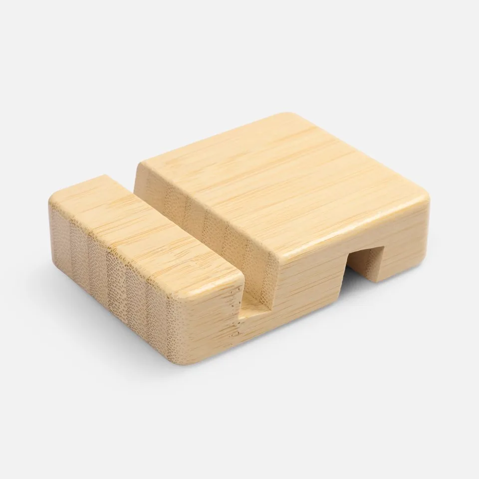 Подставка для смартфона Standic Duo