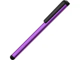Стилус металлический Touch Smart Phone Tablet PC Universal — фото 7