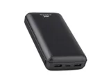 Внешний аккумулятор VA2120, 20000 mAh — фото 5