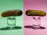 Стопка Basic — фото 4