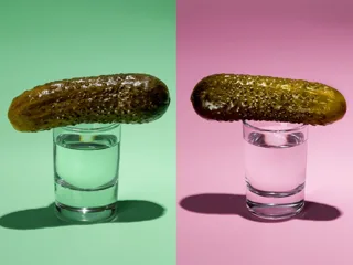 Стопка Basic — фото 4
