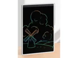 Планшет графический «LCD Writing Tablet 13.5"» — фото 4