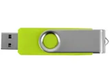 USB/micro USB-флешка на 16 Гб «Квебек OTG» — фото 10