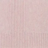 Плед-Палантин Territ — фото 4