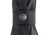 Зонт-трость «Alugolf» — фото 7
