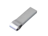 USB 2.0-флешка на — фото 6