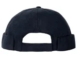 Шапка «Docker Hat», унисекс — фото 12