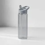 Бутылка для воды «Speedy» — фото 73