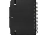 Блокнот Thalaasa формата — фото 20