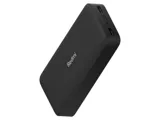 Внешний аккумулятор Redmi 18W Fast Charge Power Bank, 20000 мАч — фото 2
