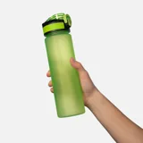 Бутылка для воды Флип (Flip) — фото 23