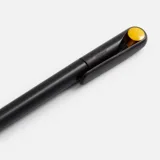 Ручка шариковая Prodir DS1 TMM Dot — фото 43