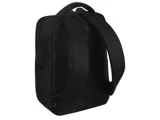 Рюкзак Backpack для ноутбука 14" — фото 8