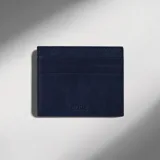 Картхолдер для 6 карт с RFID-защитой «Fabrizio» — фото 2