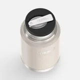 Термос для еды Icon 710 — фото 27