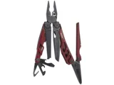 Мультитул Nextool Flagship Pro — фото 9