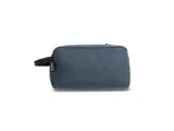 Косметичка «REPURPOSE BAG» — фото 3