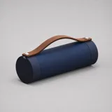 Термос «CLUTCH N GO» — фото 1