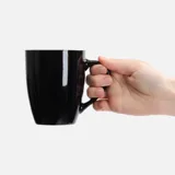 Кружка Good Morning — фото 9