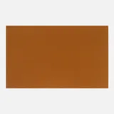 Плед Ornato — фото 38