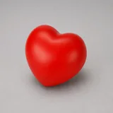 Антистресс «Сердце» — фото 1